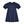 Savannah Bishop Dress- Navy