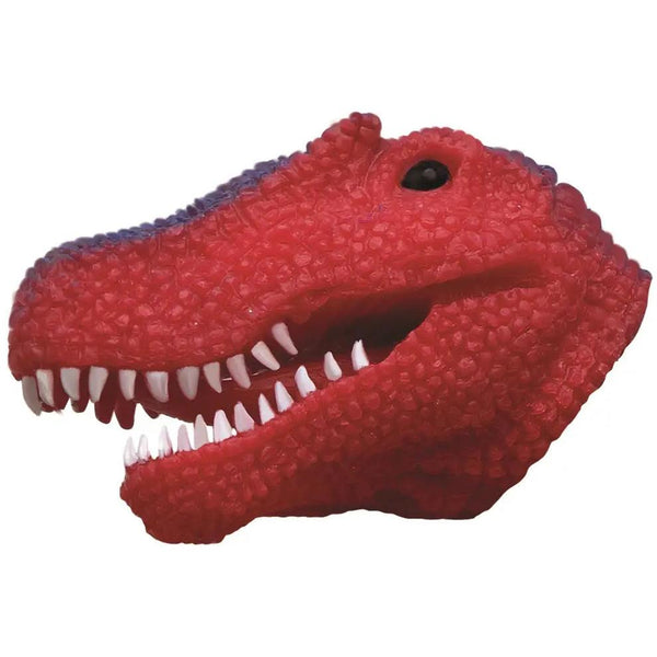 Baby Dino Snappers