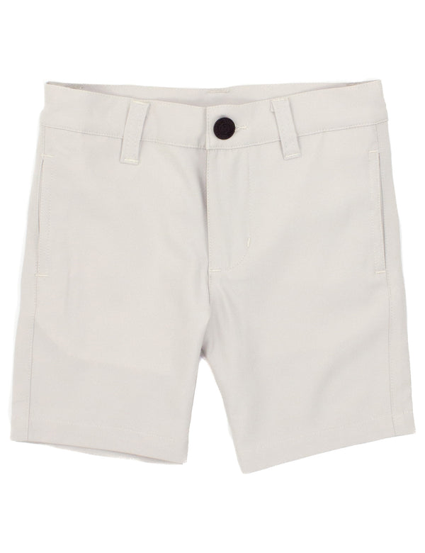 Fairway Short- Sand