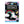 Scratch & Scribble Mini Scratch Art Kit- Funtastic Friends