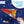 DIY Paper Airplanes- Set of 24 Designs