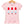 Freedom Pops Ruffle Shirt