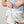 Bow-Tiful Tennis Skort