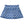 Golf Cart Tennis Skort