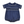Thomas Bubble- Navy