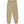 Performance Joggers- Khaki