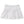 Hole in One Tennis Skort