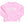 Big Sis Sweatshirt