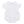 Lace Button Belt Creeper- White