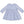 Country Calico Jill Dress L/S W/ Diaper Cover