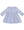 Country Calico Jill Dress L/S W/ Diaper Cover