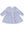 Country Calico Jill Dress L/S W/ Diaper Cover