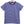 Graham Shirt- Royal Blue Stripe
