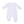 Anna Floral Stripe Smocked Romper