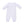 Anna Floral Stripe Smocked Romper