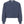 Dora Sweatshirt- Slate
