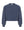 Dora Sweatshirt- Slate