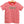 Football Trio Shirt- Red Stripe