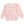 Candy Cane Lane Christmas Sweatshirt