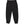 Performance Joggers- Black