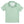 Inlet Polo- Tee Time