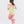 Load image into Gallery viewer, Scoopback Ruffle One Piece- Happy Hula
