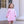 Load image into Gallery viewer, Georgia Bloomer Set Light Pink Stripe
