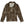 Finn Pullover Mossy Oak- Original Bottomland