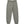 Performance Joggers- Gray