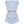 Gigi Dress- Blueberry