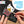 Scratch & Scribble Mini Scratch Art Kit- Cutie Cats