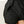 Black Tennis Skort