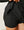 Black Tennis Skort