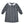 Navy Plaid Cayden Dress- Bows