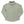 LS Dress Shirt- Vineyard Green/White