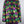 Multi Color Diamond Sequin Dress