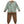 Heritage Hunt Connor Jogger Set