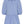Sibley Dress- Cornflower