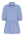 Sibley Dress- Cornflower
