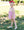 Caroline Color Block Bloomer Set