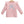 Blush & Bows Sweatshirt