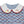 Cate Smocked Dress- ABC