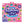 Shrink-Its!: D.I.Y. Shrink Art Kit- Cute Crew (28 PC Set)