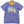 Bulldozer Shirt