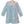 Painted Petals Clara Dress