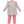 Cottage Blooms Frances Pants Set