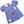 Back to School Pleat Dress