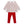 Morgan Set Legging Set- Nutcracker Ballet