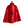 Reversible Adventure Cape & Mask