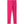Fuschia Leggings